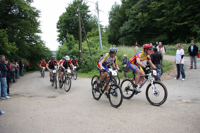 gal/Saison VTT 2008/Photos_Adultes-Retouchees_Selectinnees_Algrange_15_juin_2008/IMG_2205.JPG